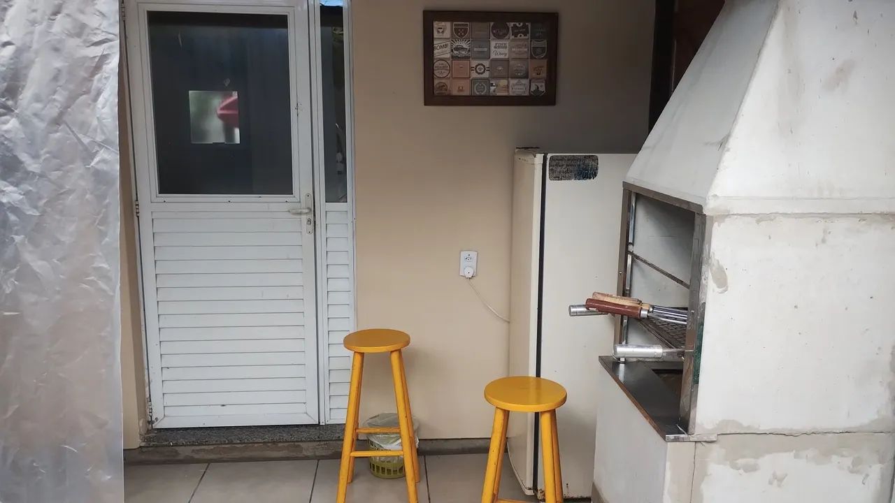 Apartamento bem localizado.  - Foto 2