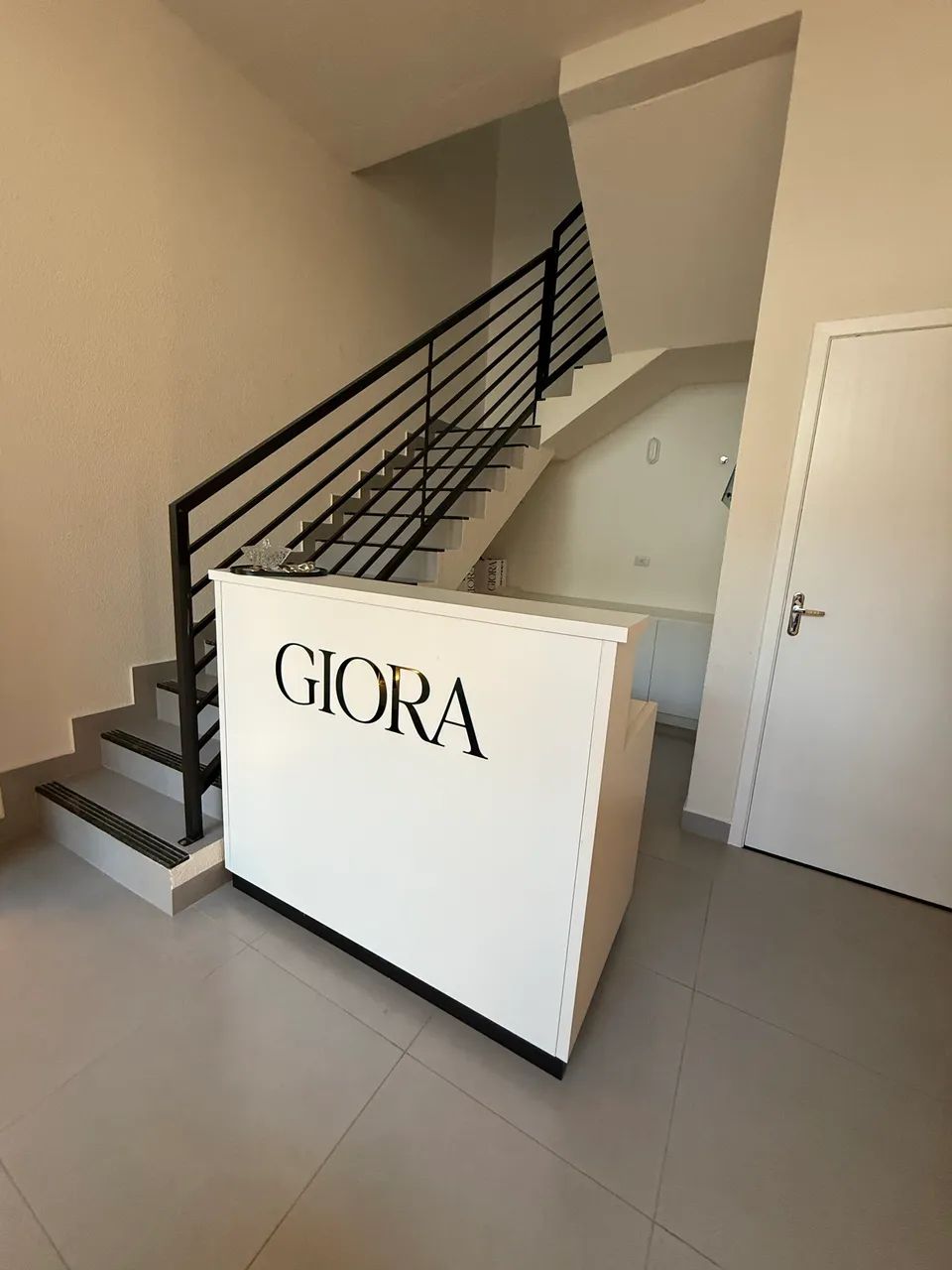 Caixa para loja  - Foto 2