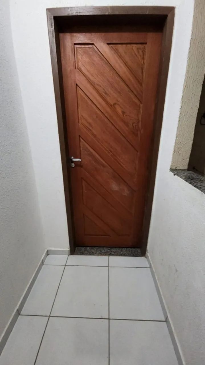 Foto - Natal - Planalto