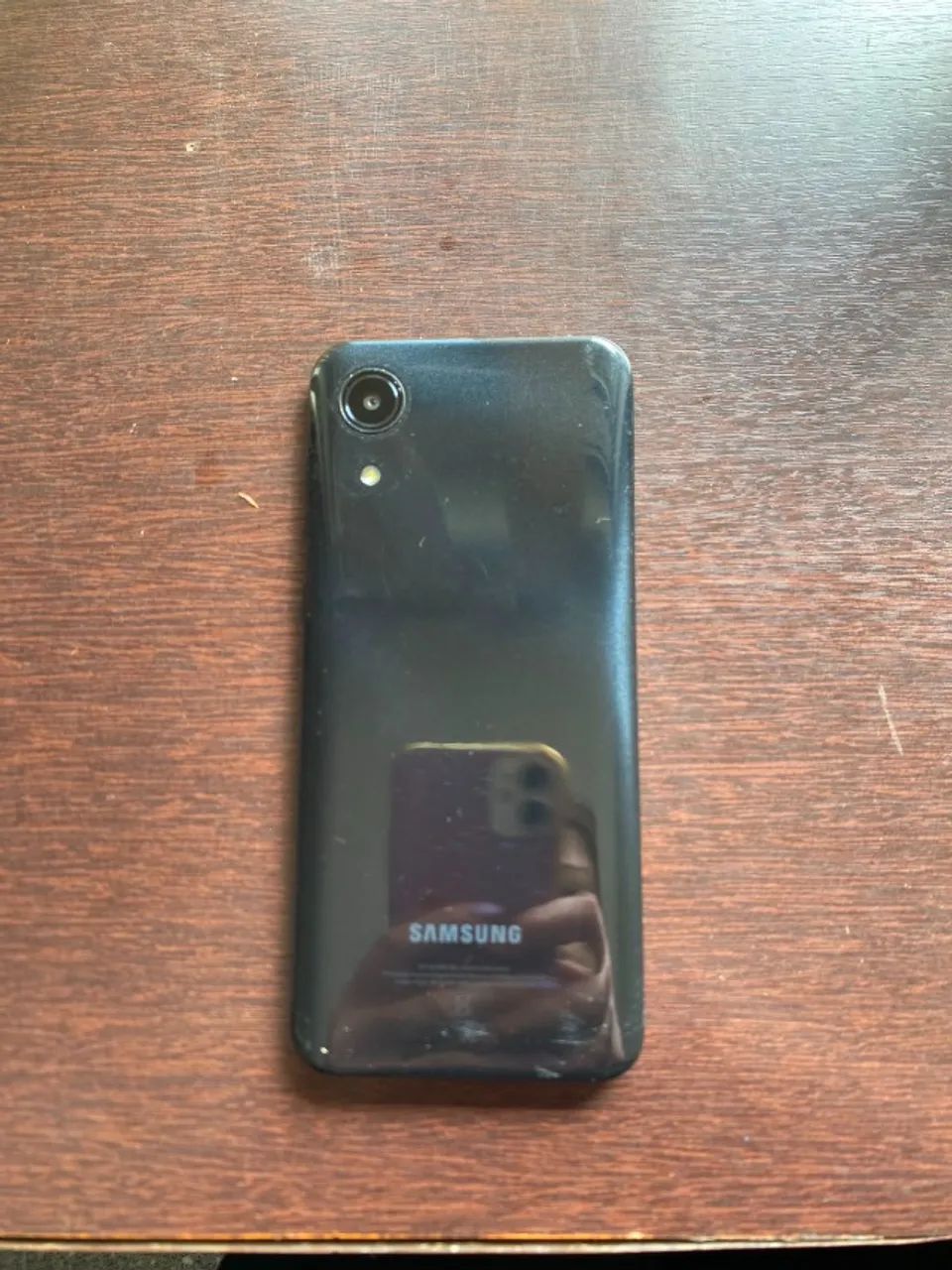 Galaxy A03 core - Excelente estado - Foto 4