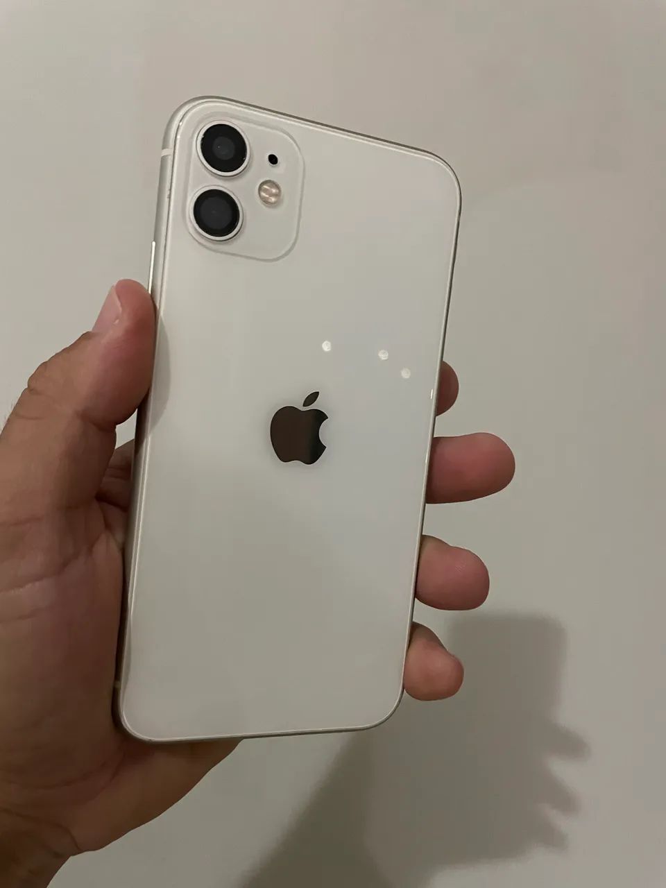 iPhone 11 64gb - Foto 2