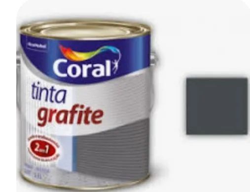 Desapego  tinta 130