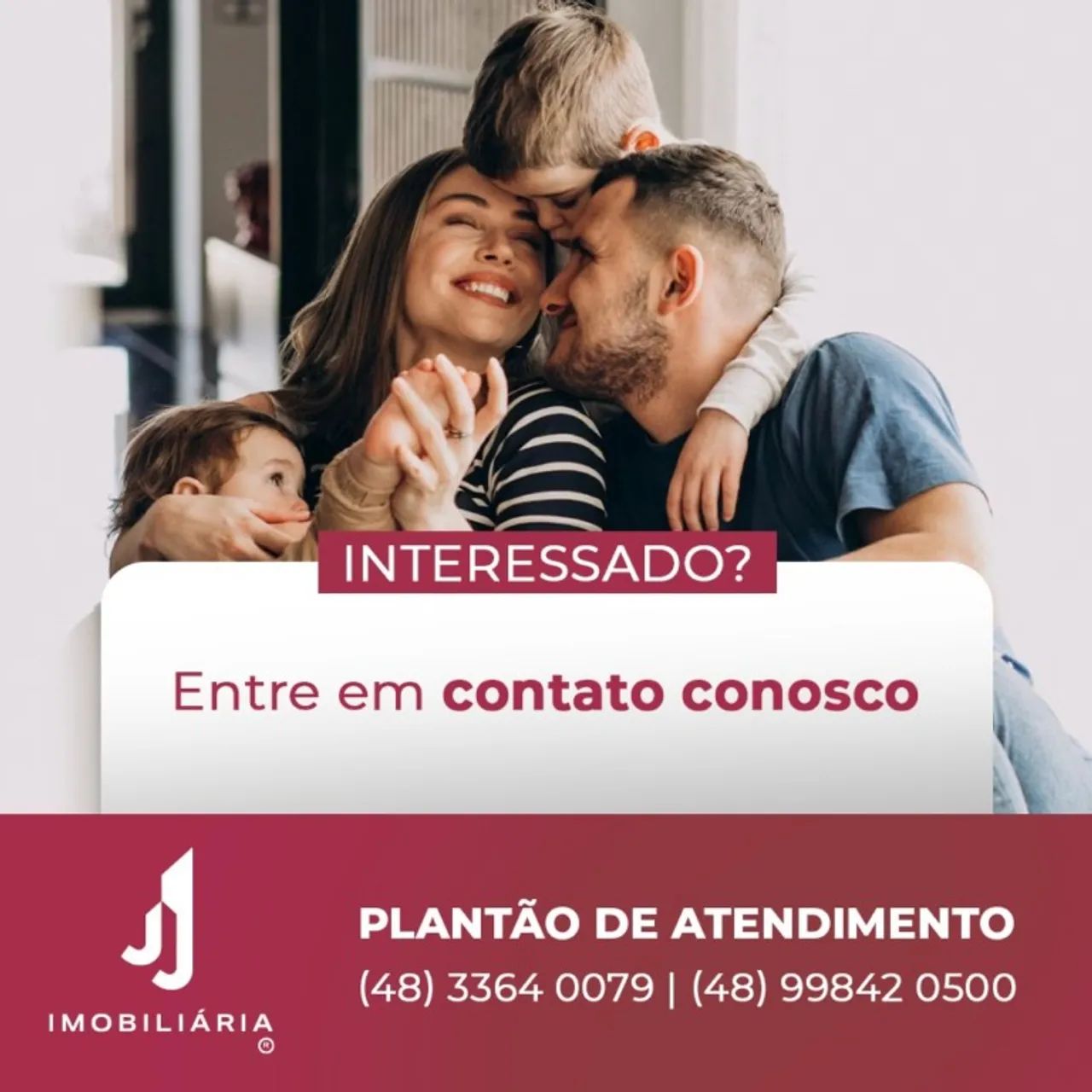 Terreno à venda por R$ 1010000.00, 552.63 m2 - INGLESES DO RIO VERMELHO - FLORIANOPOLIS/SC - Foto 2