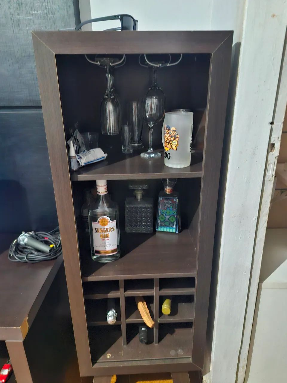 Barzinho