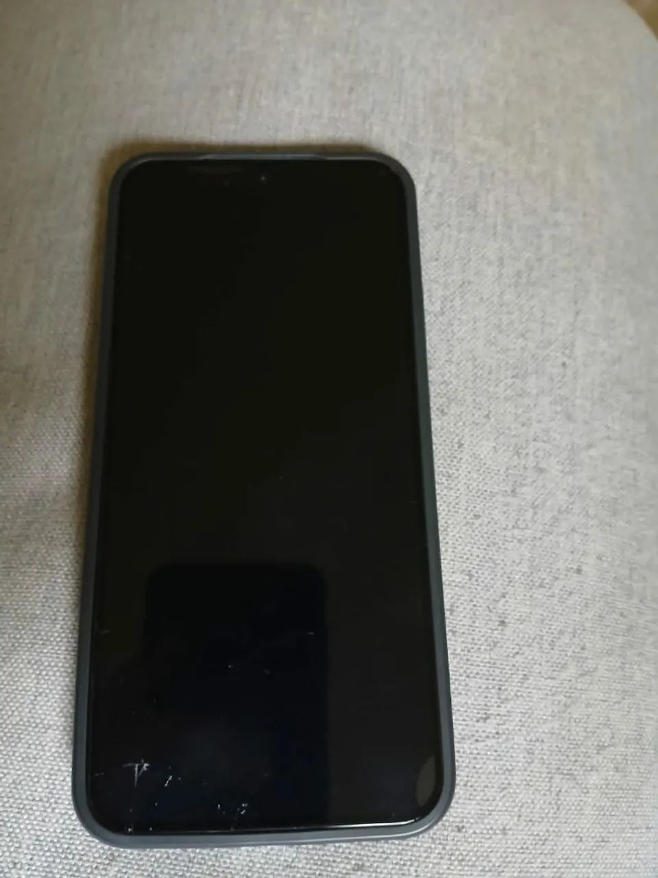 Redmi note 15 pro 