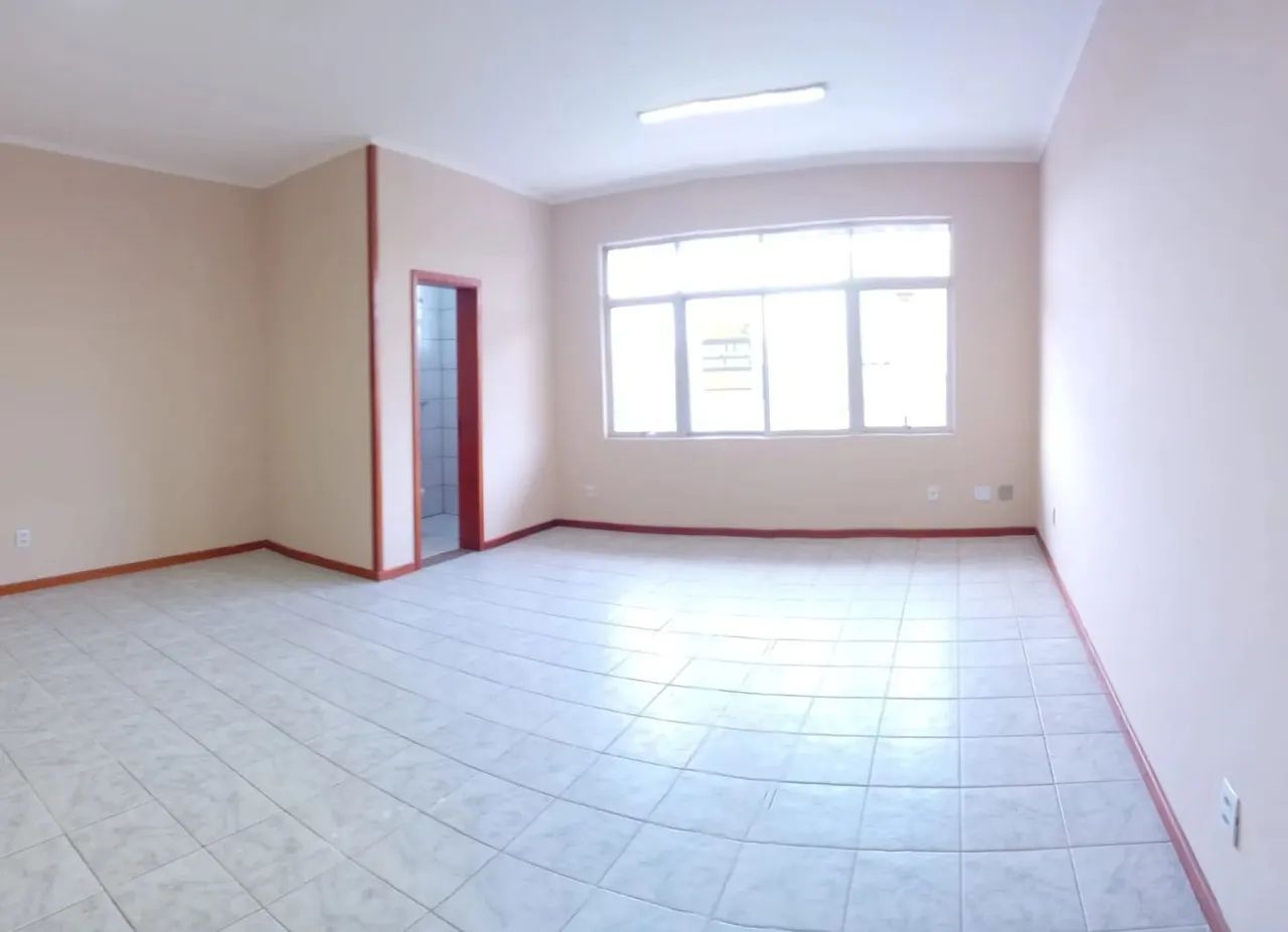 Locação Sala PORTO ALEGRE RS Brasil - Foto 8