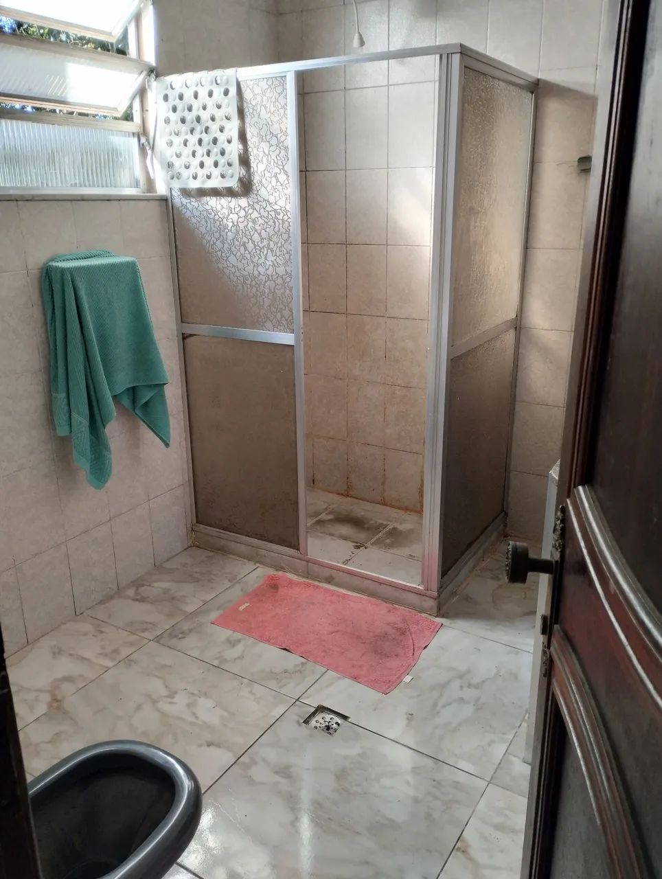 Quarto em Sulacap a 300 m do CFAP - Foto 4