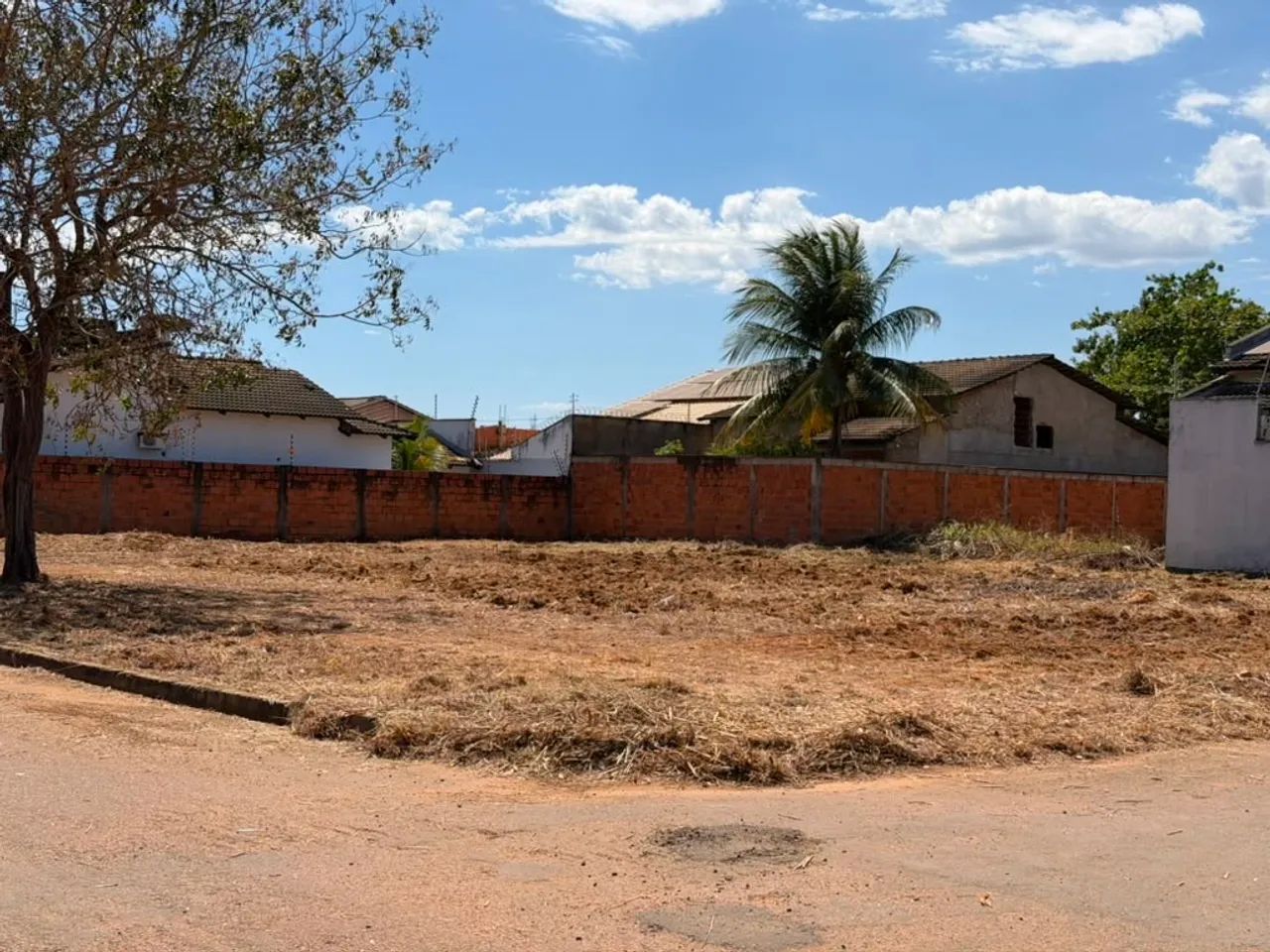 Vendo 3x Lotes Juntos  - Foto 4