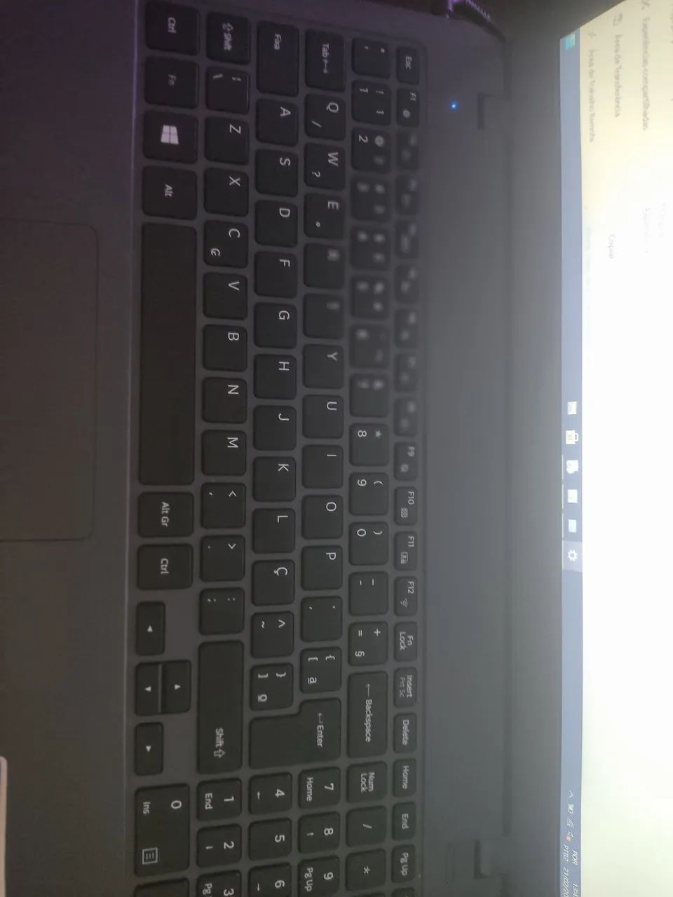 Notebook essentials - Foto 4