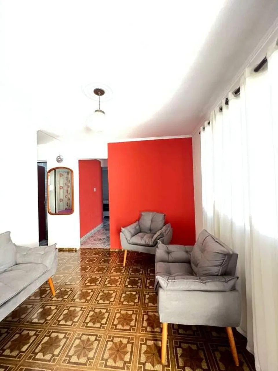 Excelente Oportunidade no Bairro Rouxinóis! - Foto 5