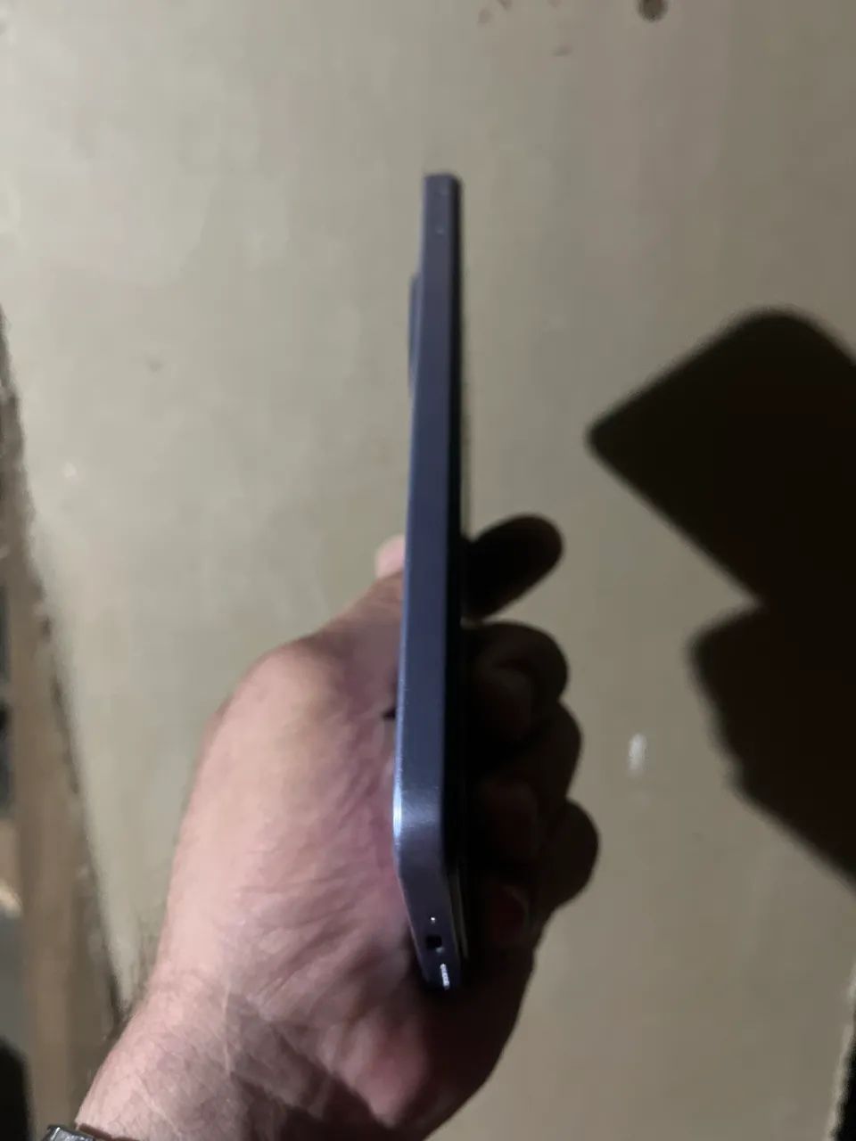 Redmi 14 C - Foto 3
