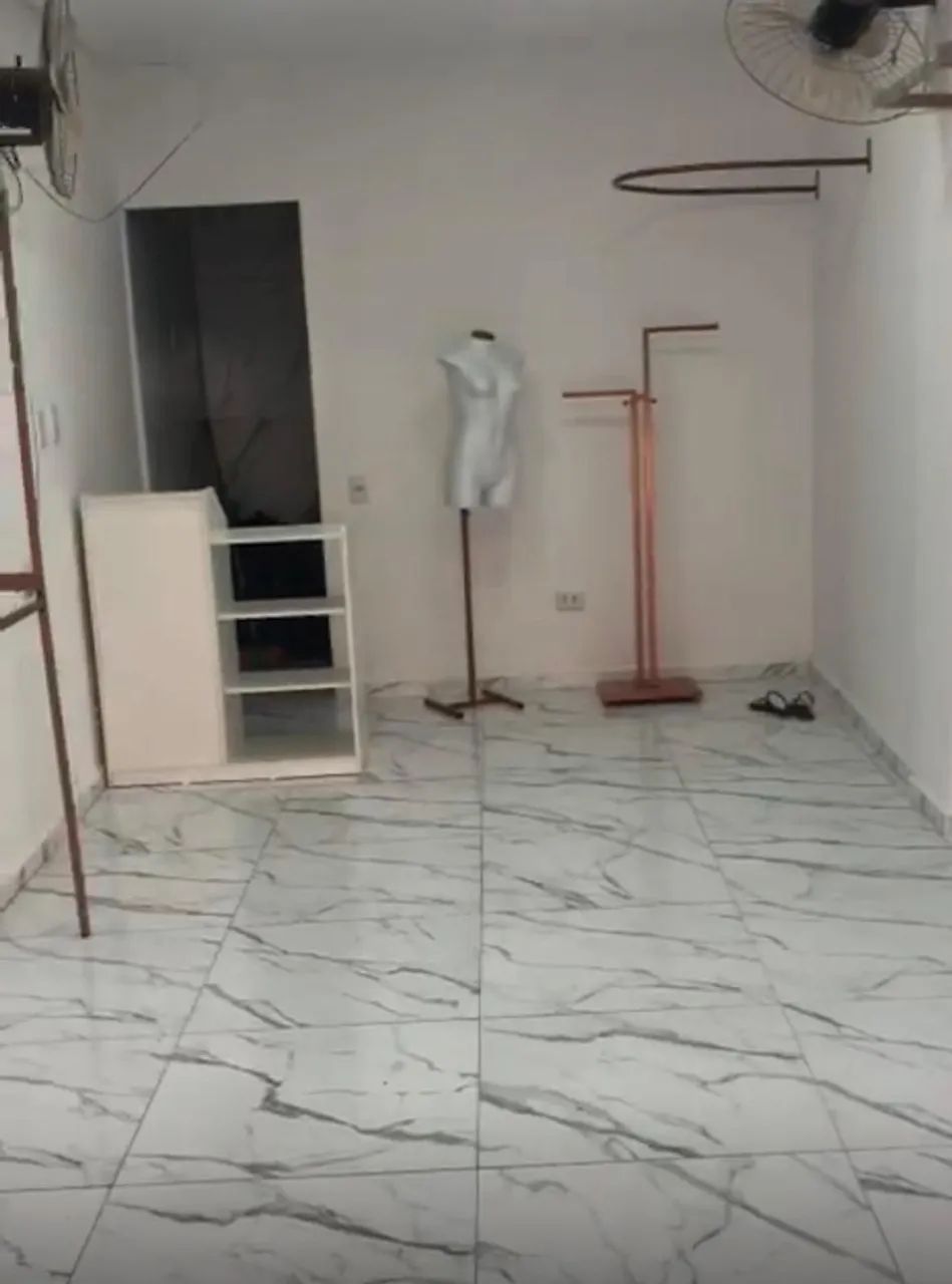 Manequins de fibra pra loja - Foto 3