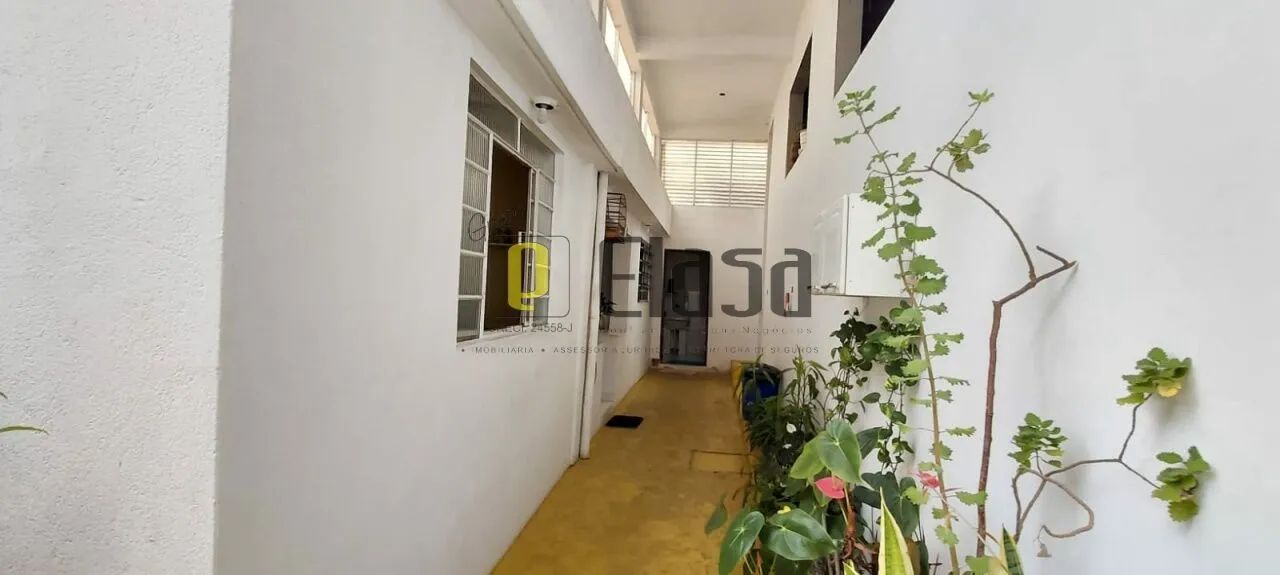 Casa Jardim São Luiz Venda - Foto 4