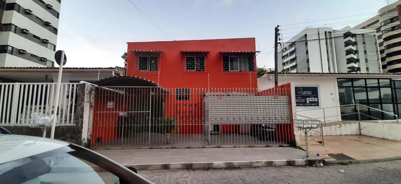 OPORTUNIDADE NA PONTA VERDE  - Foto 2