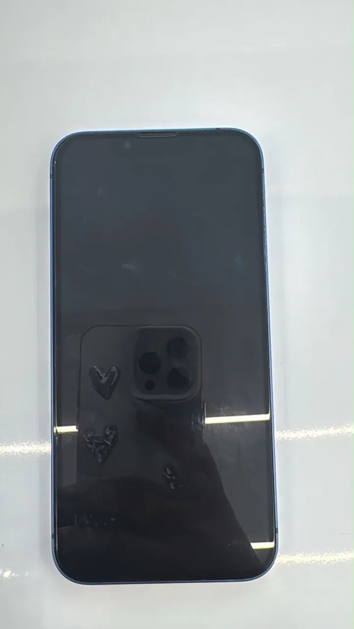IPHONE 13  - Foto 3