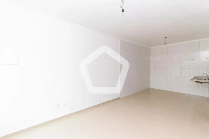 Casa em Vila Alpina - Foto 3