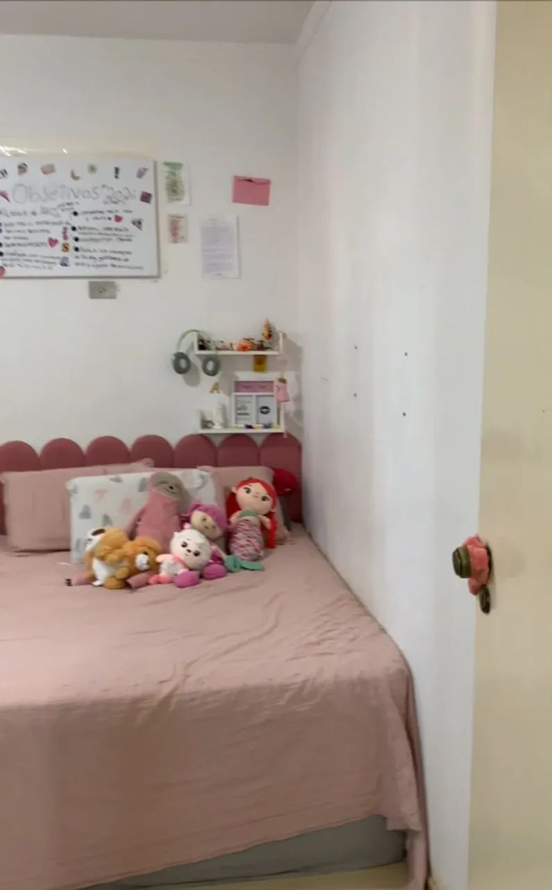 Apartamento Edificio Central - CENTRO - Foto 5
