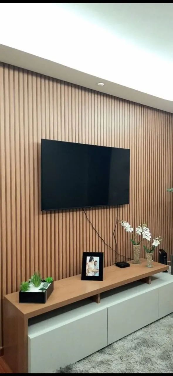 Instalador papel de parede  - Foto 2