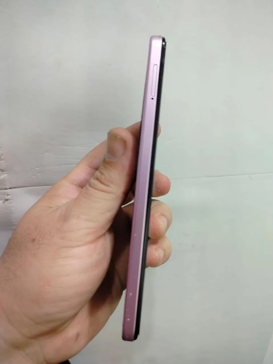 G24 original  - Foto 4