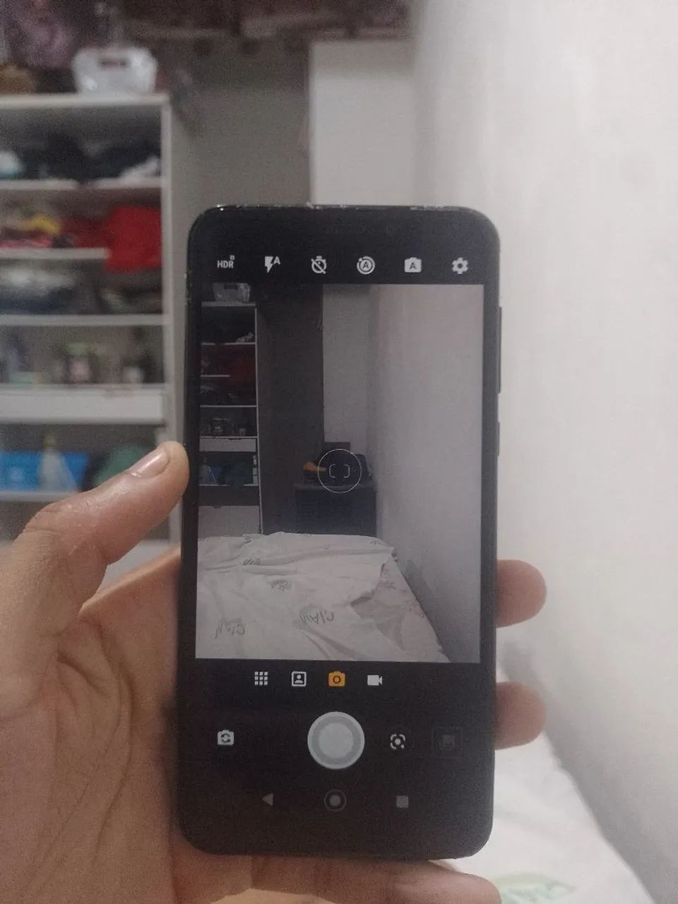 Vendo moto one - Foto 4