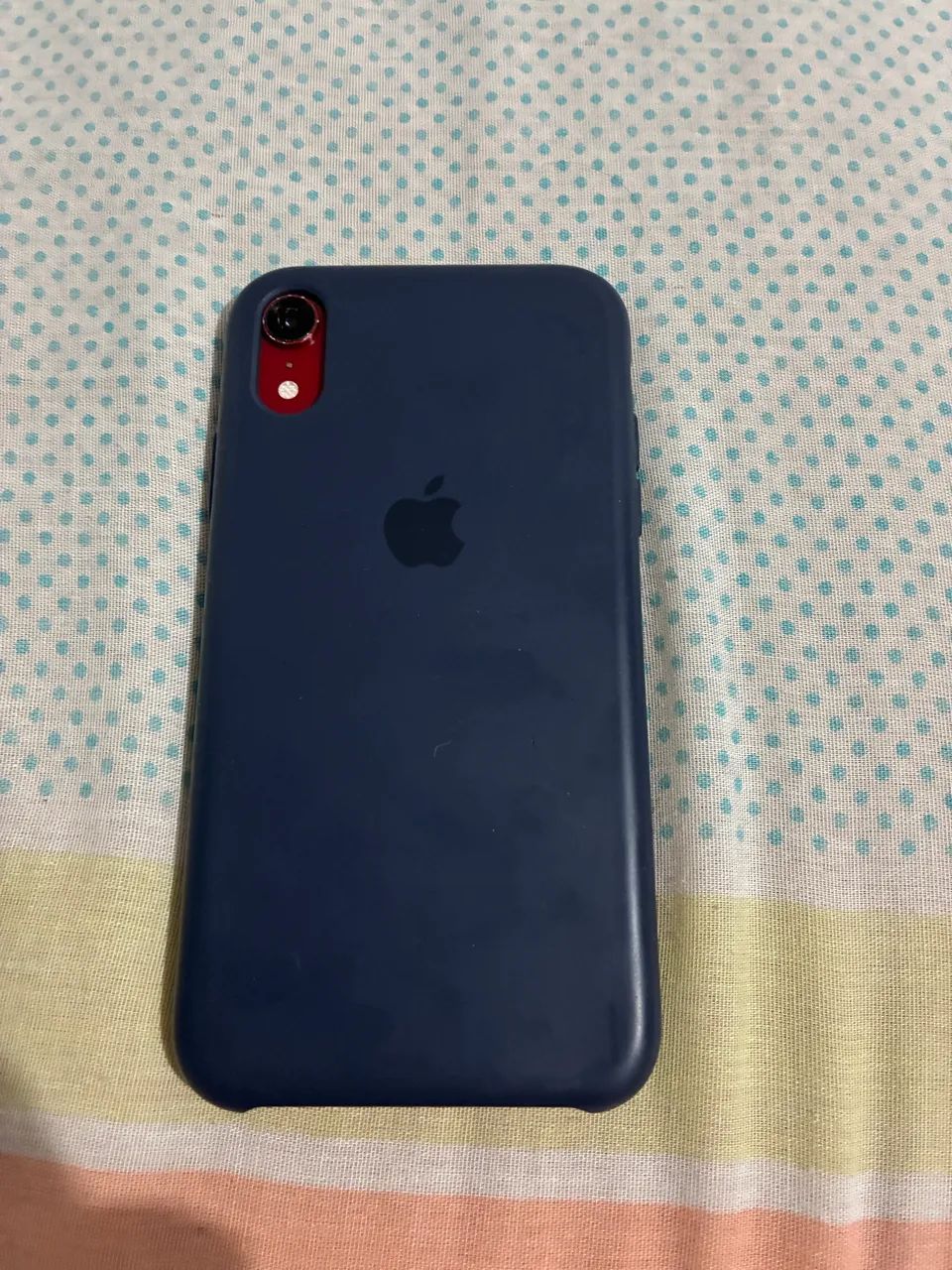 iPhone XR - Foto 4