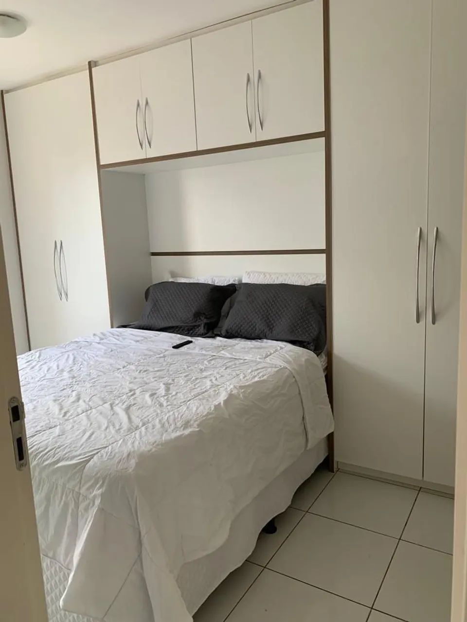 Apartamento you life style - Foto 4