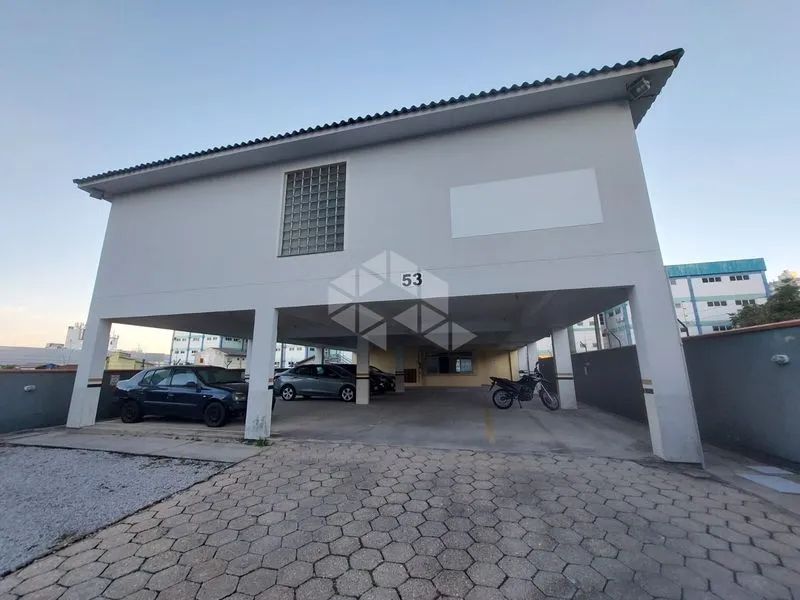 Loft 30M² - para Alugar - Foto 2