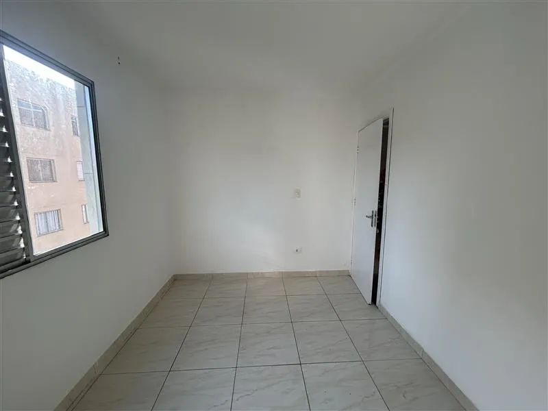 Apartamento Guaianazes São Paulo/SP - Foto 5