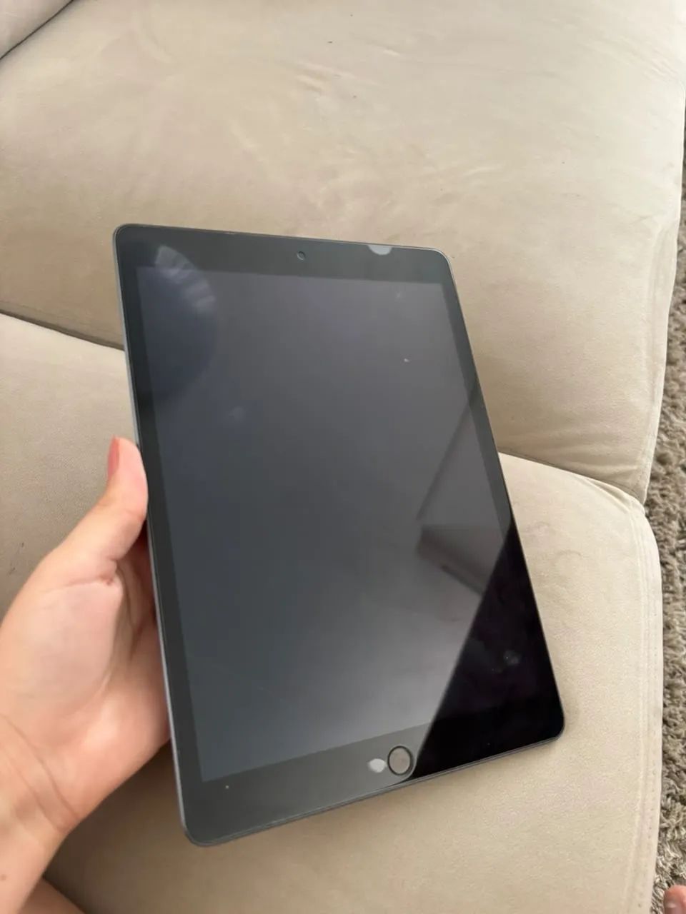 IPAD 9 64 gb  - Foto 3