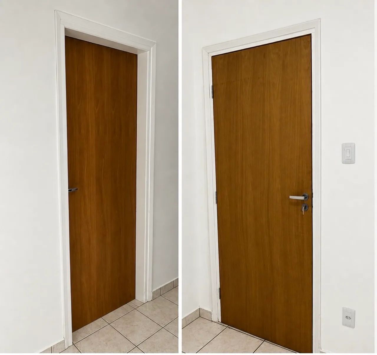 Portas 