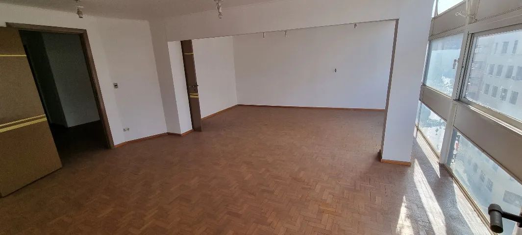 Loja/Salão Comercial Condominio, Comercial - 211m² - Foto 3