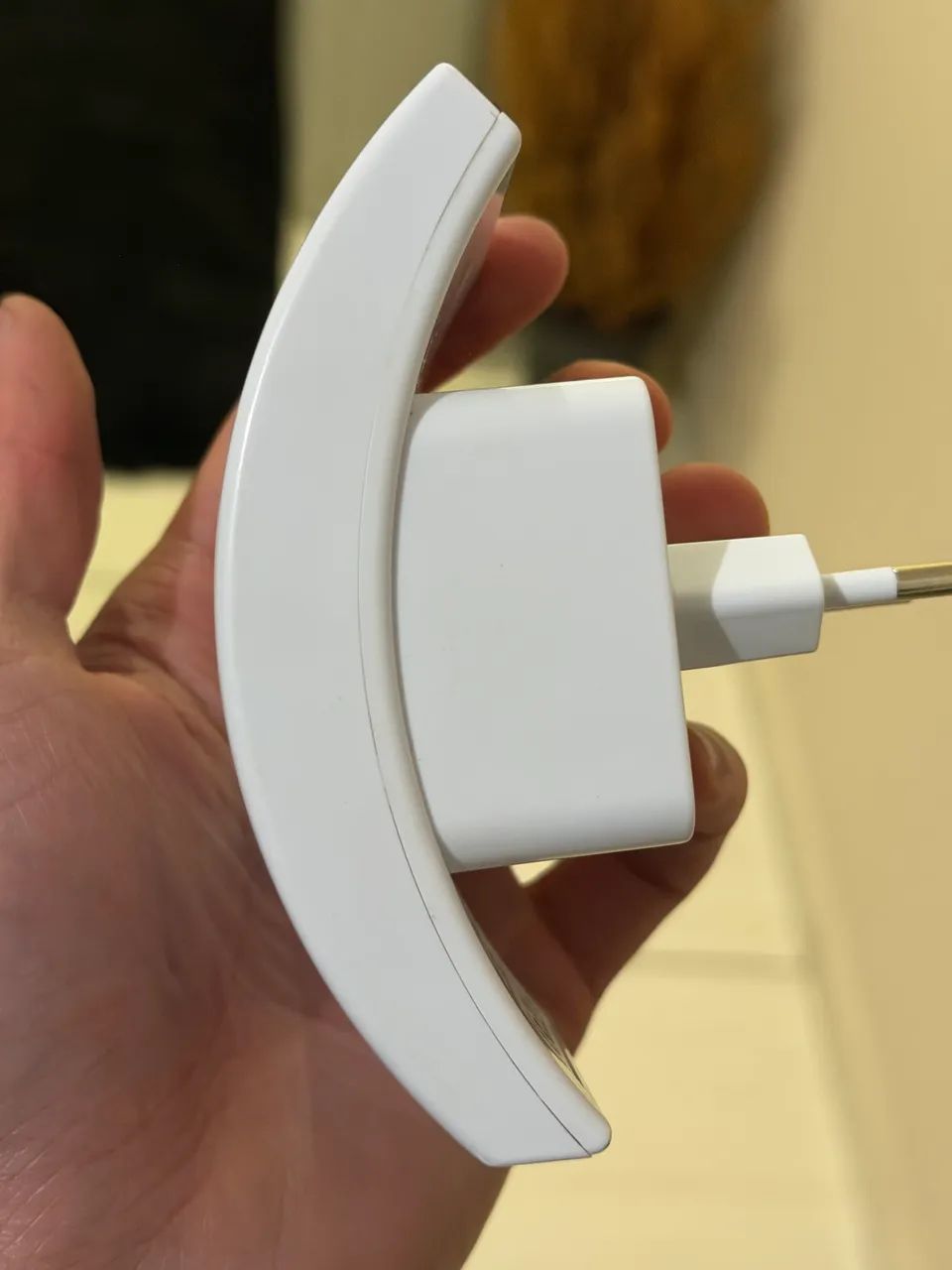 Repetidor wifi NOVO - Foto 4