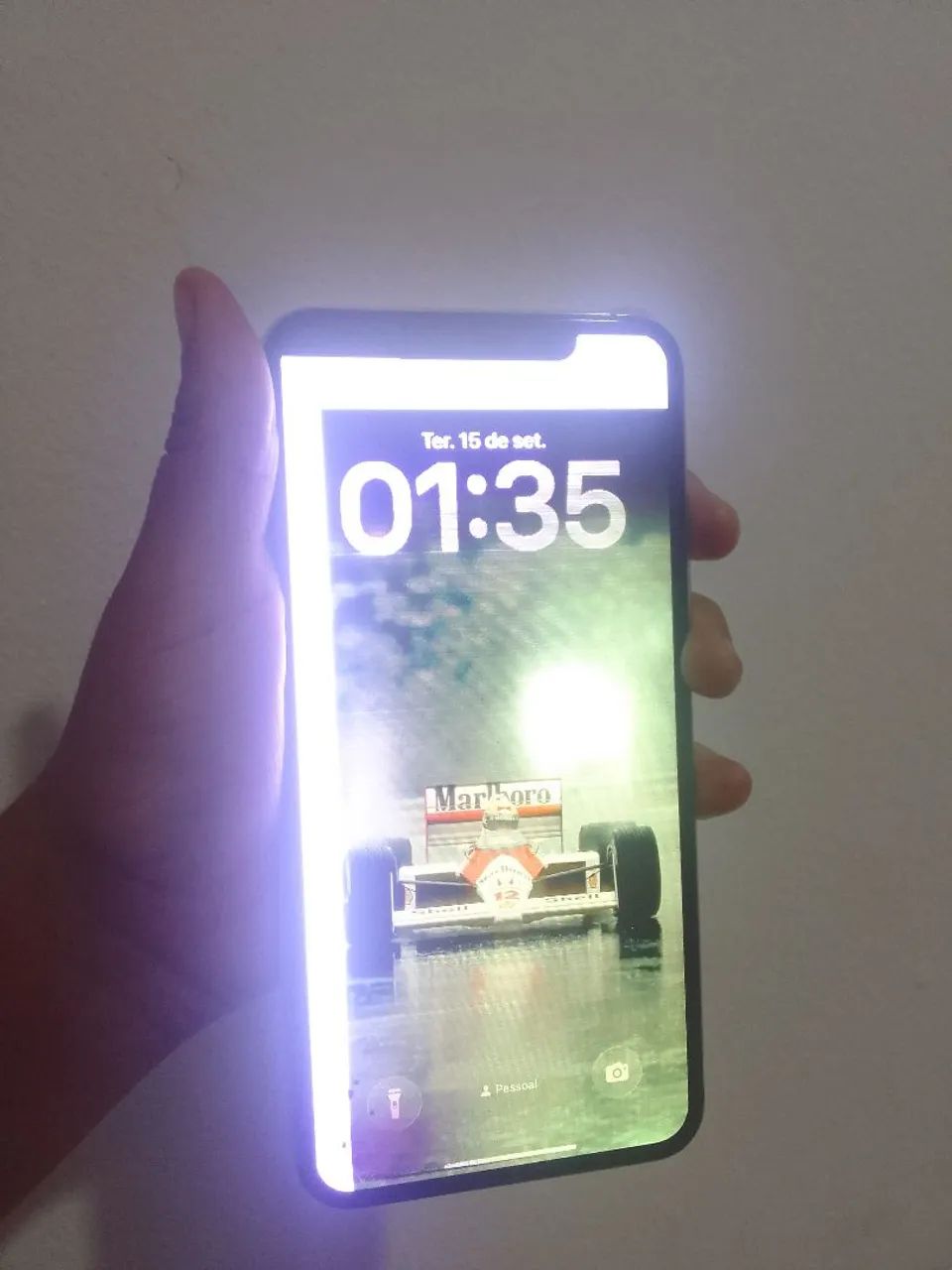 iPhone 11 pro Max  - Foto 2