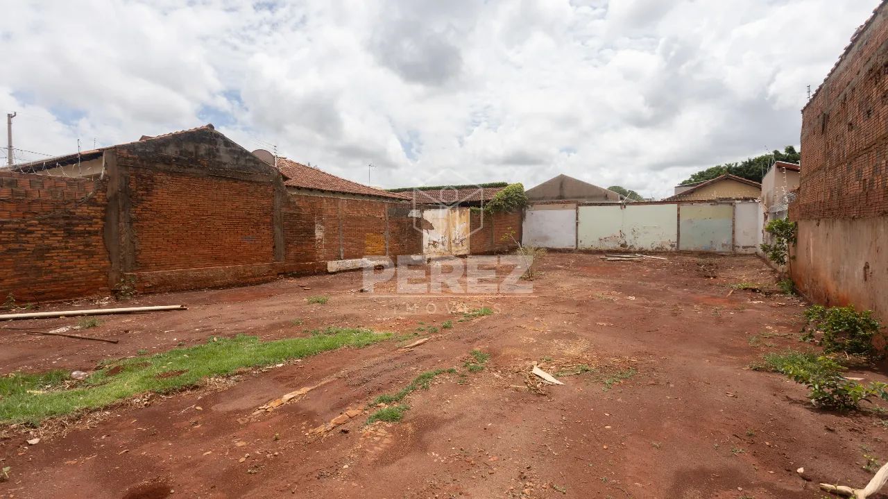 Terreno na Vila Sobrinho - Foto 4