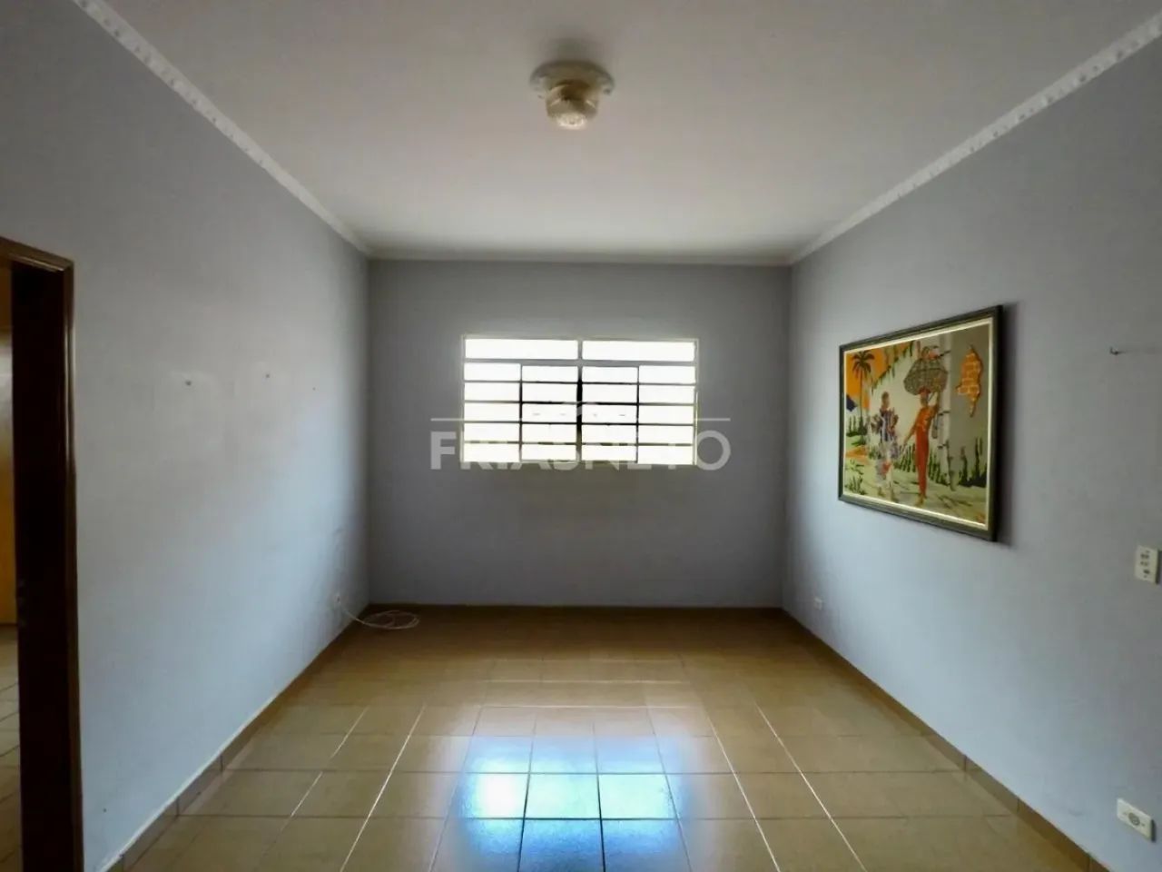 Casa Comercial para Locação no Centro de Piracicaba - Foto 4