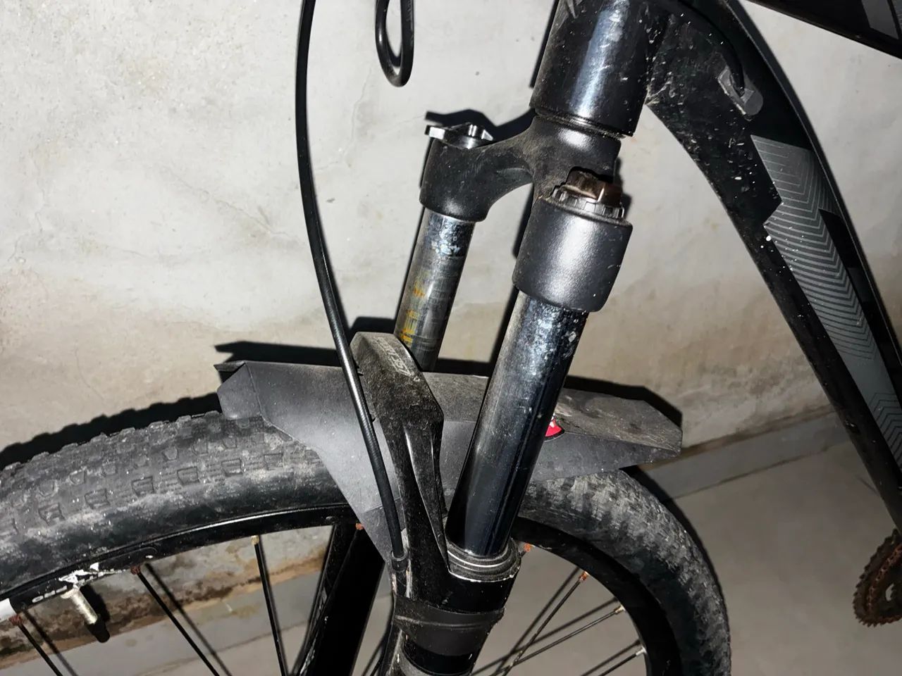 Bicicleta aro 29 - Foto 2