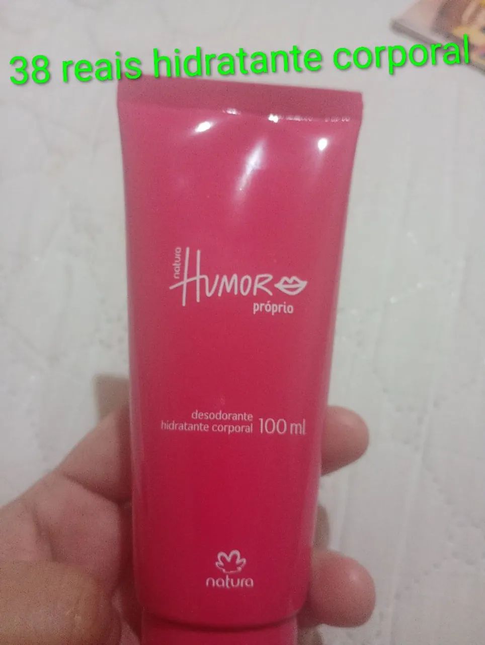 Produtos para os rosto - Foto 5