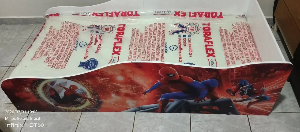 Vende-se  - Foto 4