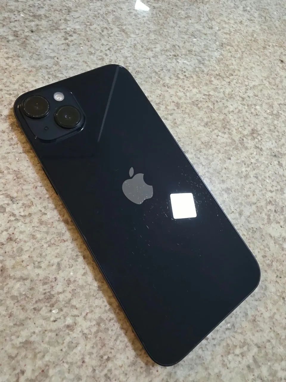 iPhone 14 Plus - Foto 2