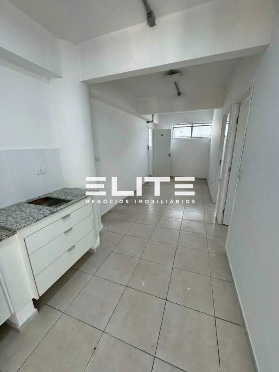Apartamento para Aluguel no Centro de Santo André - Foto 4