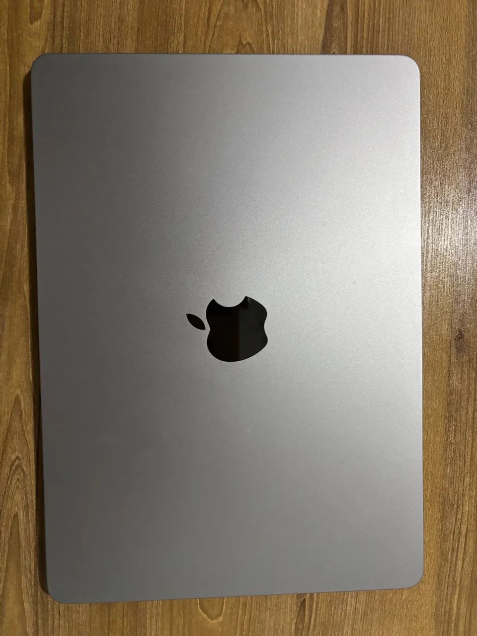 MacBook Air M2 - Foto 2