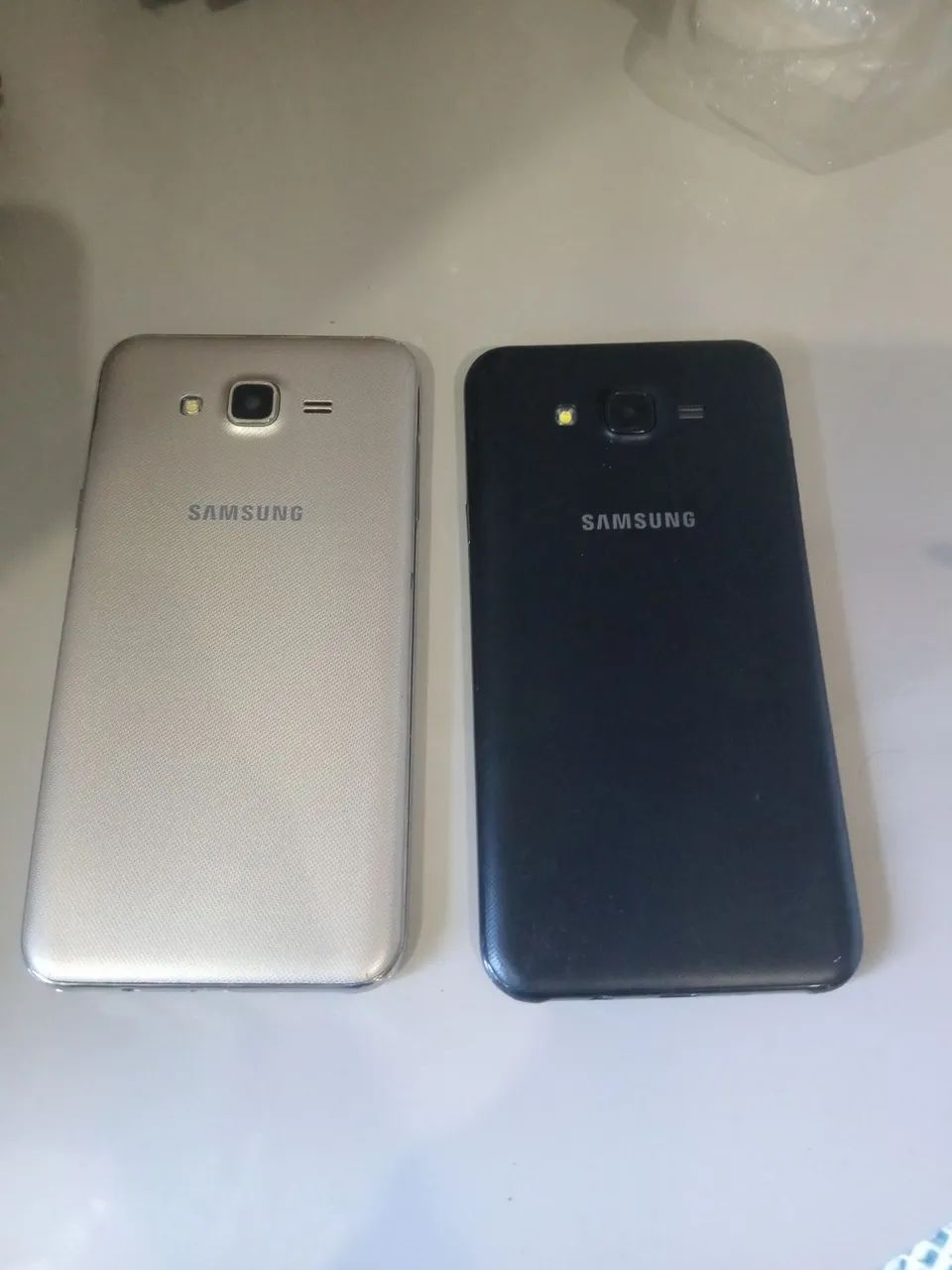 Celular  - Foto 3
