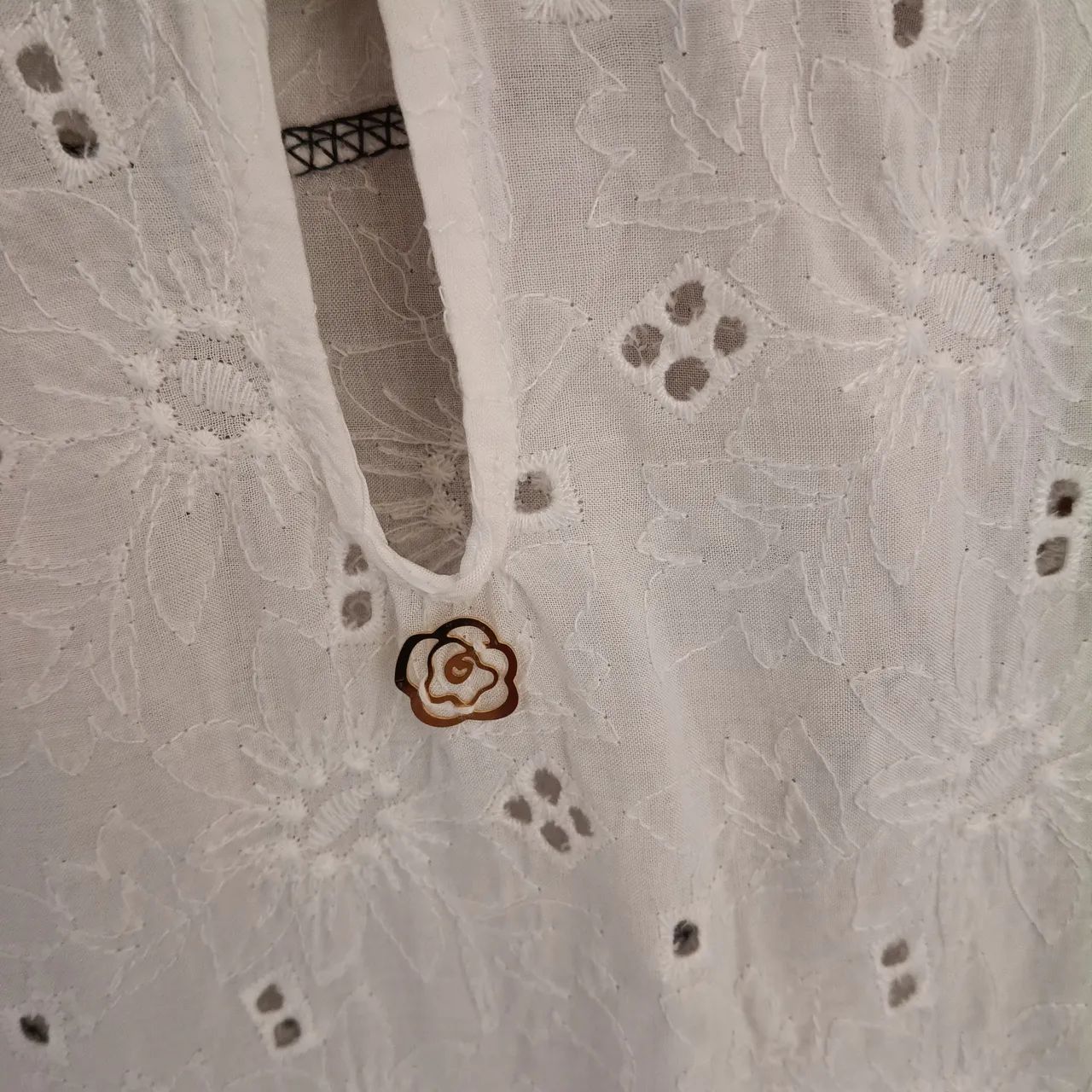 Vestido piscina  - Foto 4