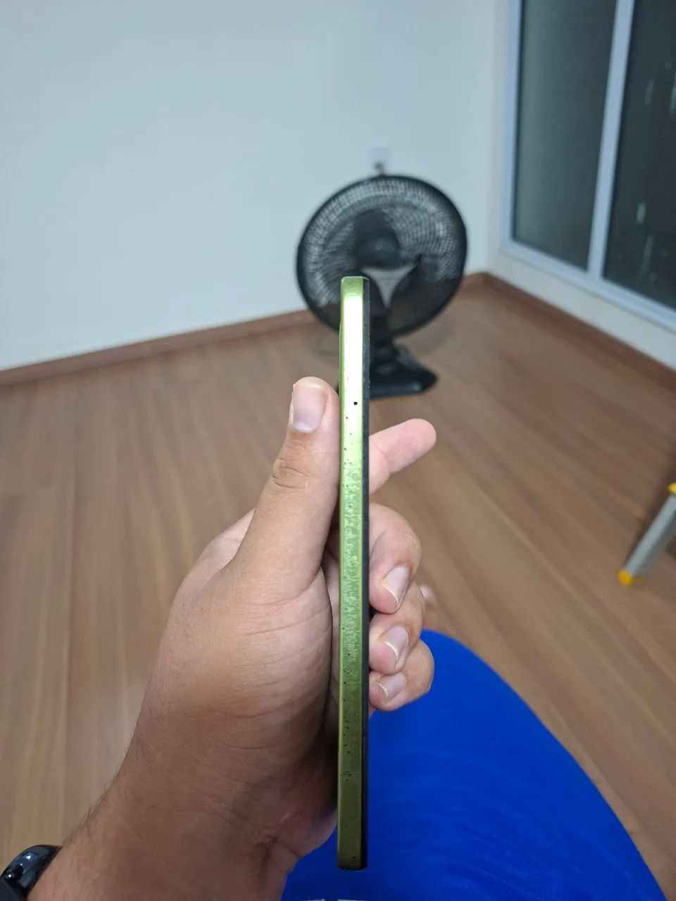 Moto g15 - Foto 5