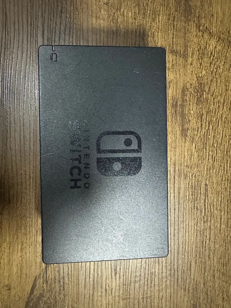 Nintendo Switch (usado) - Foto 2