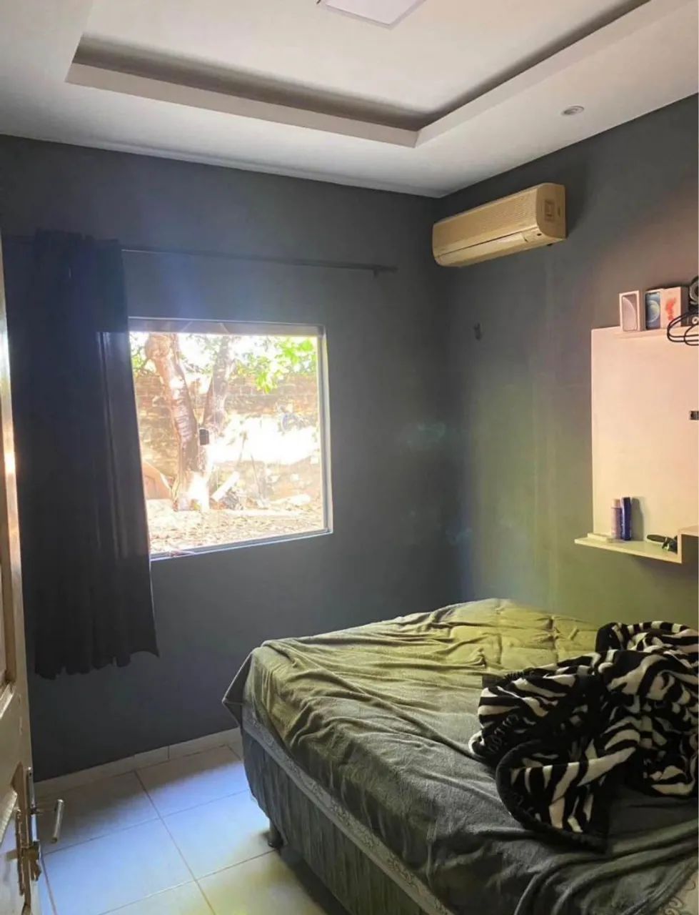 Casa espaçosa  - Foto 3