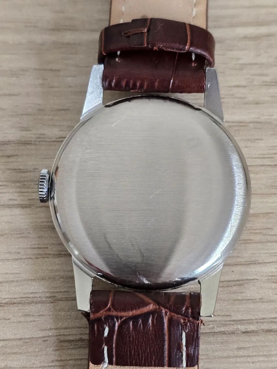 Relógio Longines - Foto 2