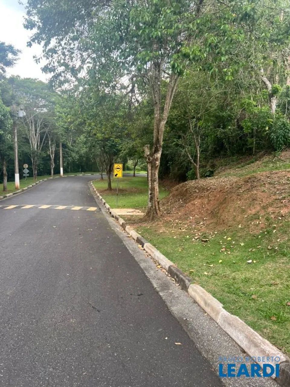 TERRENO EM CONDOMÍNIO - JARDIM ARACY - SP - Foto 4