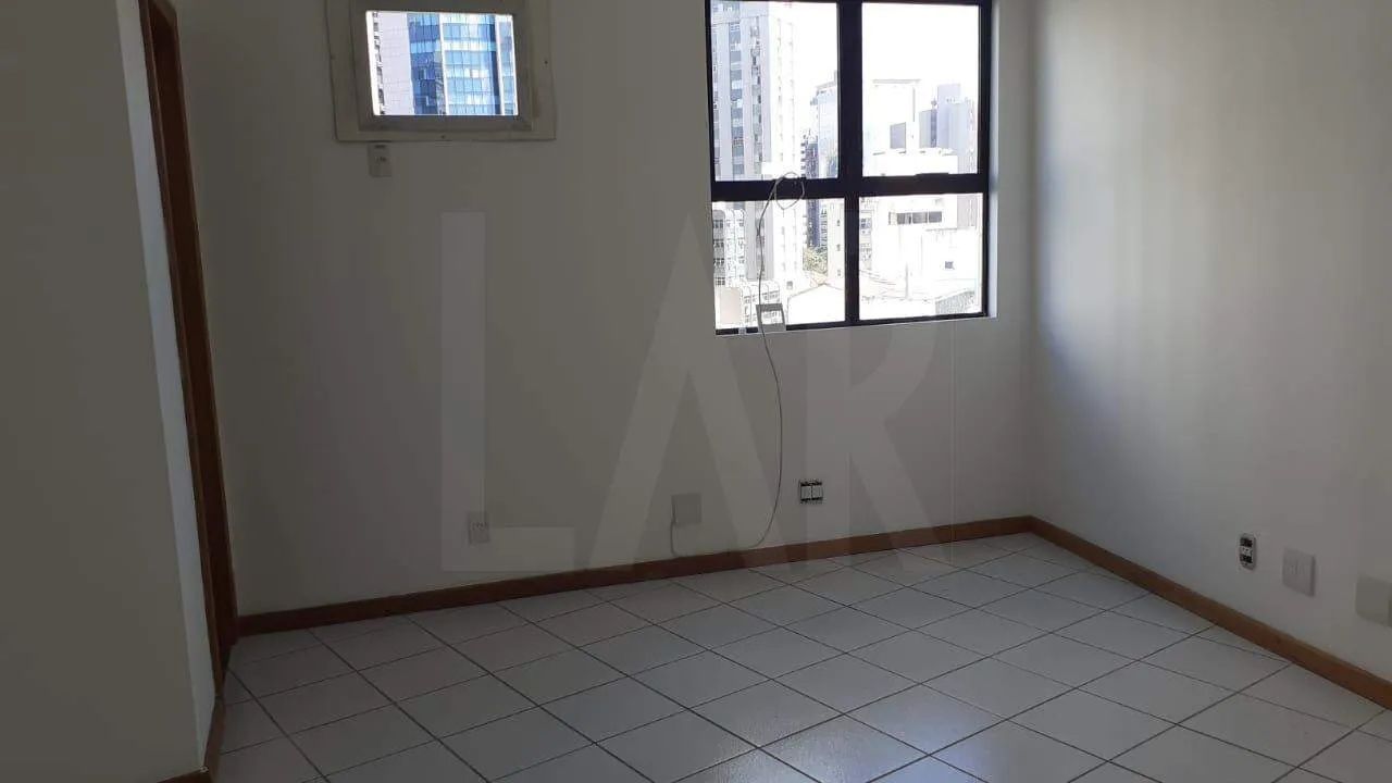 Sala para aluguel, São Lucas - Belo Horizonte/MG - Foto 3