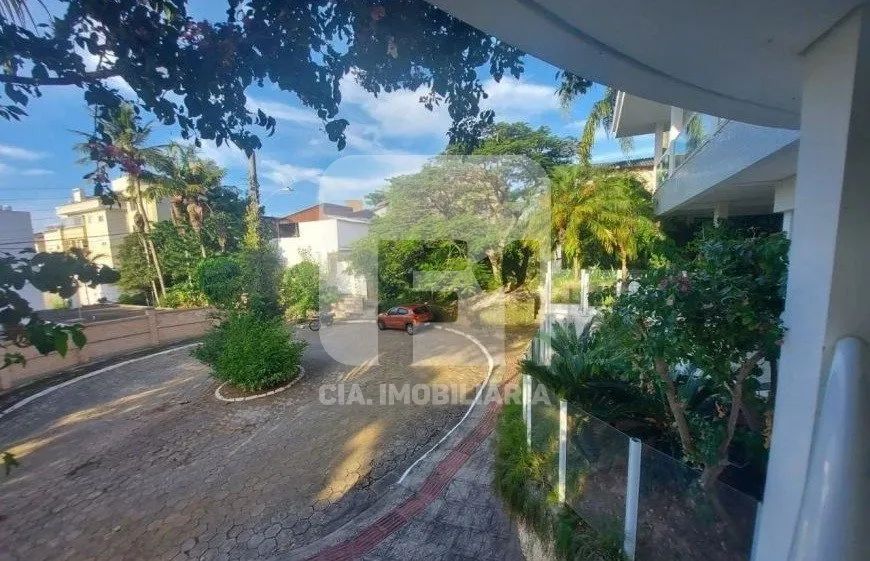 Casa de 7 dormitórios à venda em Canasvieiras - Foto 4